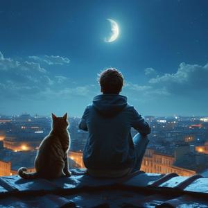 กว่าจะรู้ว่ารักแค่เธอ