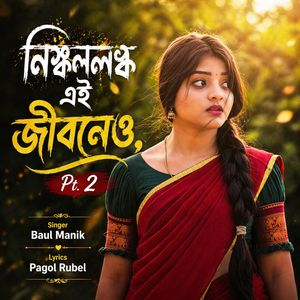 নিষ্কলঙ্ক এই জীবনেও, Pt. 2