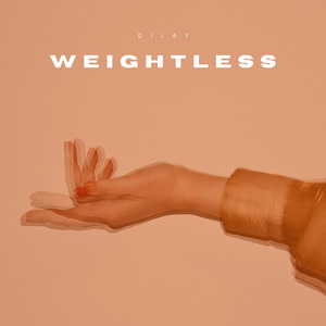 W E I G H T L E S S