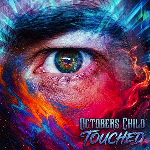 Touched
