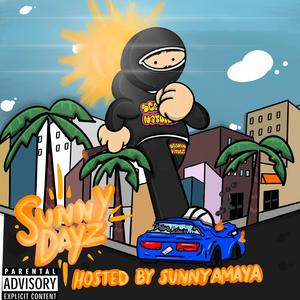 Nutso Thugn "Damu"