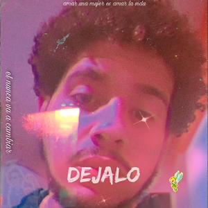 Dejalo