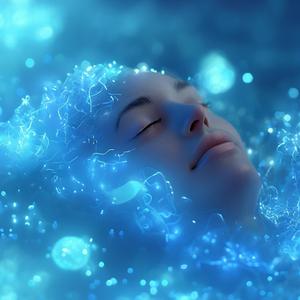 música relajante bonita para dormir