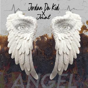ANGEL (feat. Jmal)