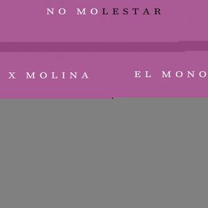 No Molestar