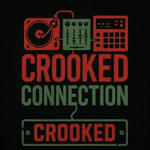 Crooked