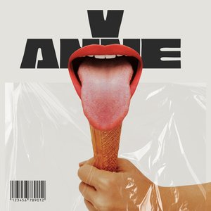 V ANNE