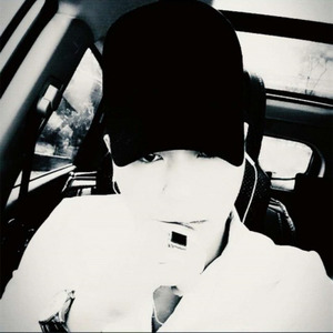 不要再来伤害我 (Single Version)