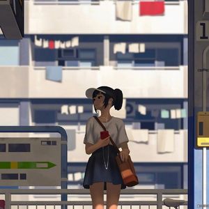 creep（不好听）