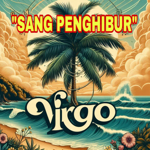 Tak Terungkapkan
