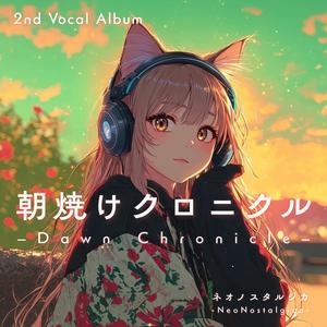 Ranaway Down (Rework ver.)