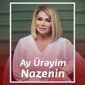 Ay Ürəyim