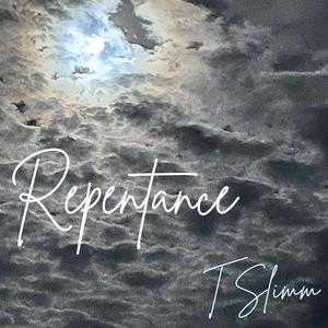 Repentance