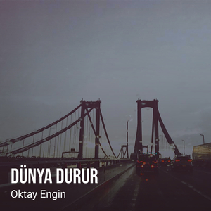 Dünya Durur