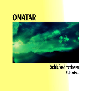 Schlafmeditation02 - Subliminal