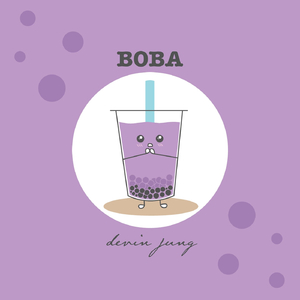 Boba
