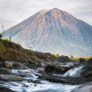 Sholawat Merdu Hasbi Robbi Jallallah