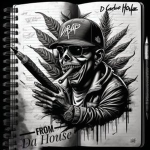 Sonido Original (Extended)