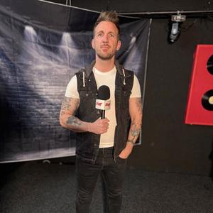 Rések a Menyország padlóján