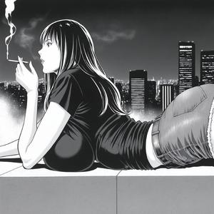 Delayed Meaning Arrives Quietly