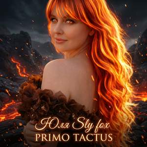 PRIMO TACTUS