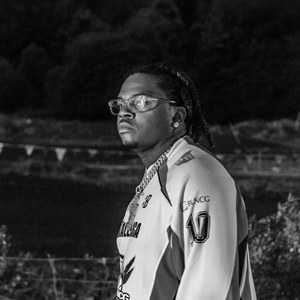 (FREE) "小马珍珠" 中国风 Gunna Type Beat 2023