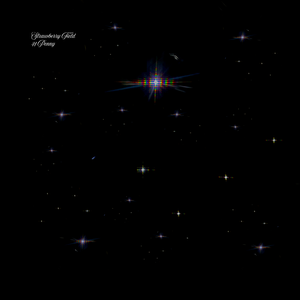 Song 2 (2025 Version)