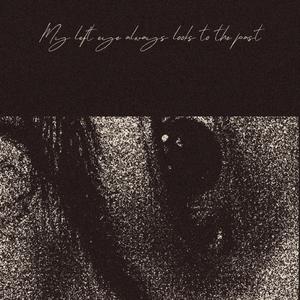 Track 17 - 我只想確定下，我是否真正活著 / CowboyBebop - The Real Folk Blues