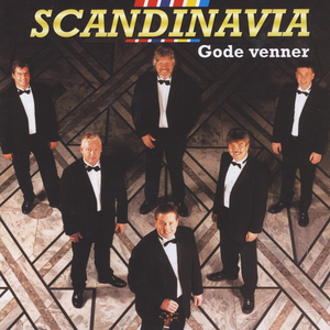 Min Barndoms Grønne Dal