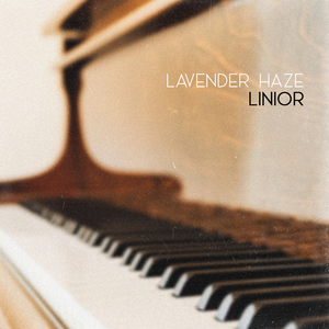 Lavender Haze
