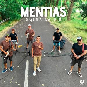 Mentias