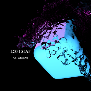 Lofi Slap