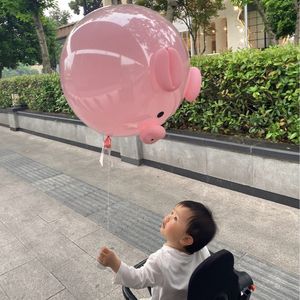 小橙子