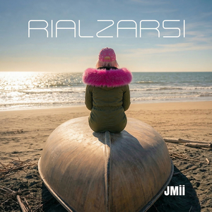 Rialzarsi