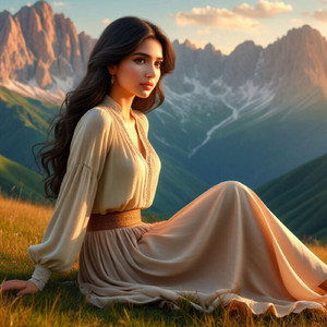 Nevora (Extended Version)