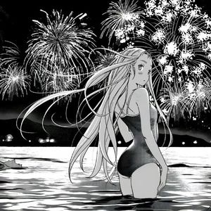 夏日回溯 （lazy x jpop type beat）