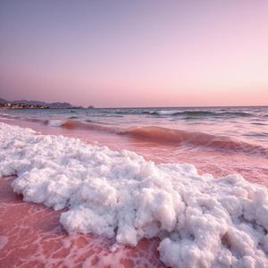 你给的关怀让我太依赖