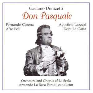 Siamo intesi (Don Pasquale)