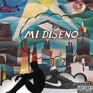 Mi Diseño