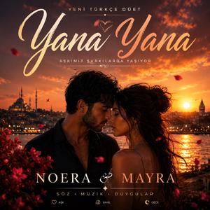 Yana Yana