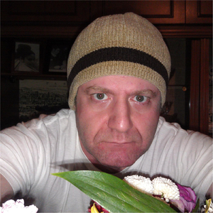 Nocturnal Transition(Deep Mix)