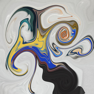 !i!i!¡i!i!i (Signos)