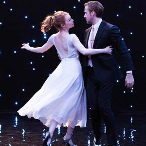 teardrops on my guitar