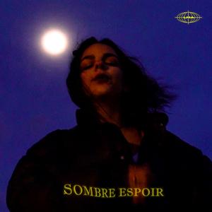 Sombre Espoir