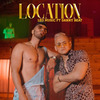 Leo Music - Location