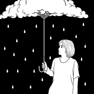 [NOFREE]学会爱你traphouse