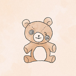 レシピのとおり