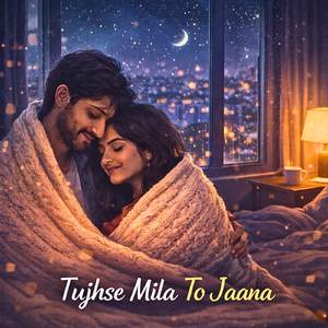Tujhse Mila To Jaana