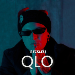 Qlo
