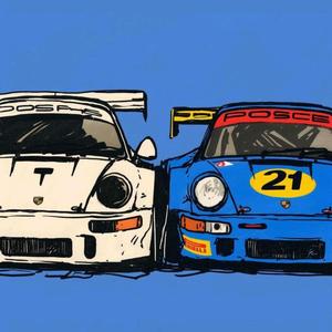 Deep Balcony Records